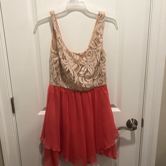 Dress - Picture 2 of 5